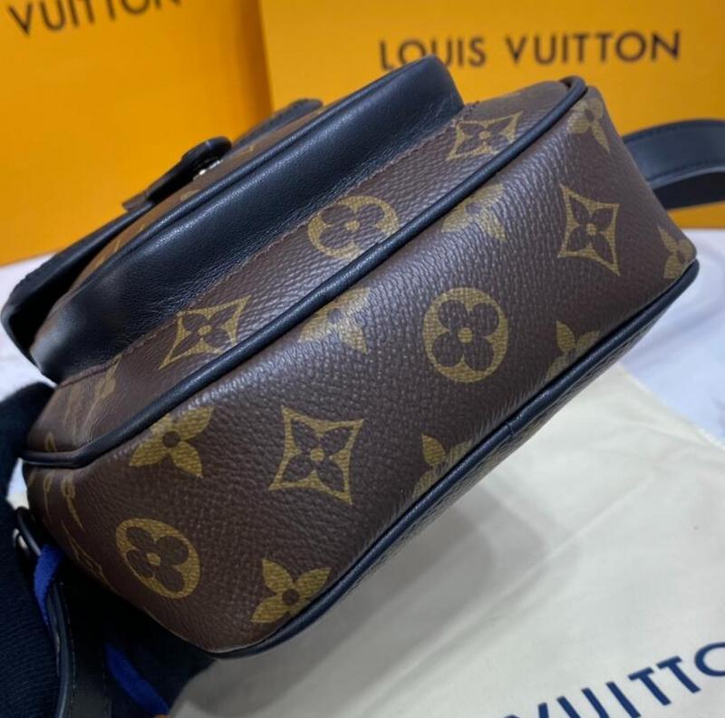 AmeliaLuxury - LOV Bags - 2376