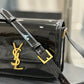 Amelia - YSL Bag - 3964