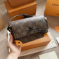 Amelia - LV Bags - 14280