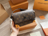 Amelia - LV Bags - 14280