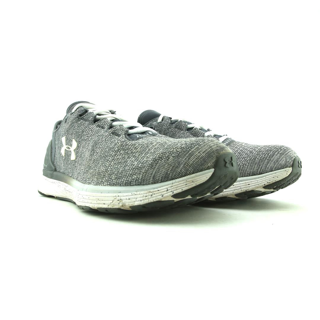 UNDER ARMOUR BANDIT 3 '
