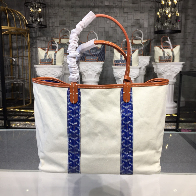 Amelia- G-YARD BAGS - 233