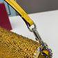 Amelia- VEL WOMEN LUXURY BAGS - 887