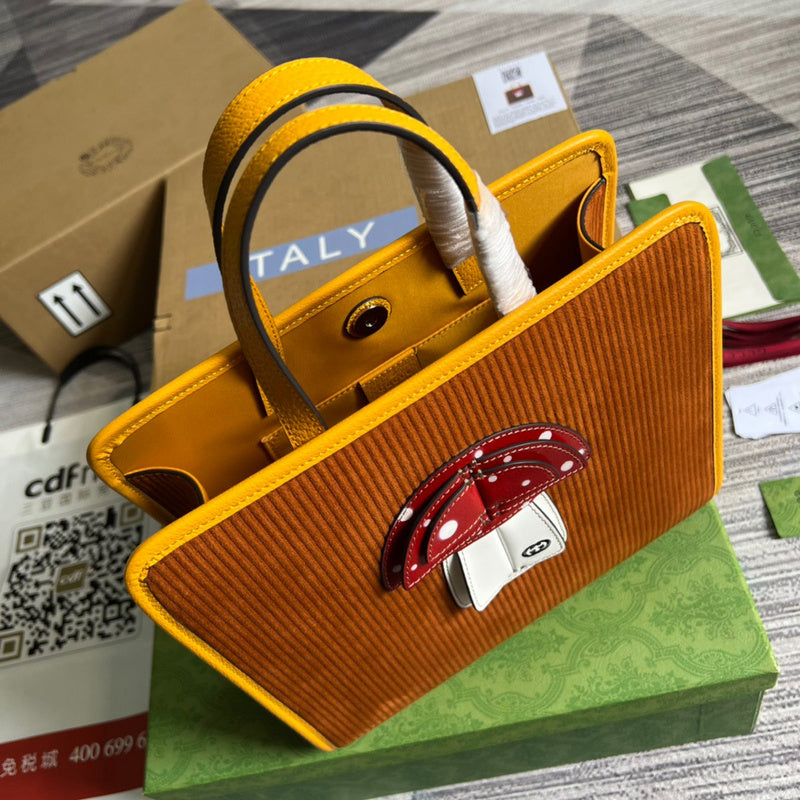 Amelia- GCI LUXURY LADY BAG - BRANDED BAGS FOR WOMEN - 430