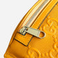 Amelia  - GCI Bags - 12666