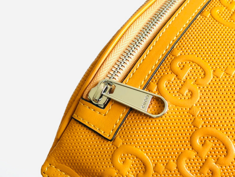 Amelia  - GCI Bags - 12666