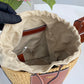 Amelia - CLE Lady Bags - 004