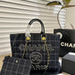 Amelia CHL Bags - 1764