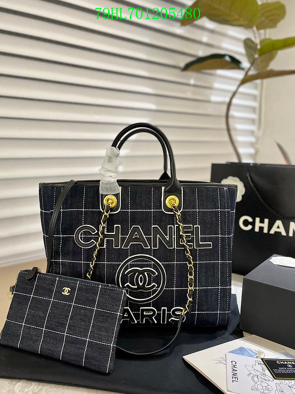 Amelia CHL Bags - 1764
