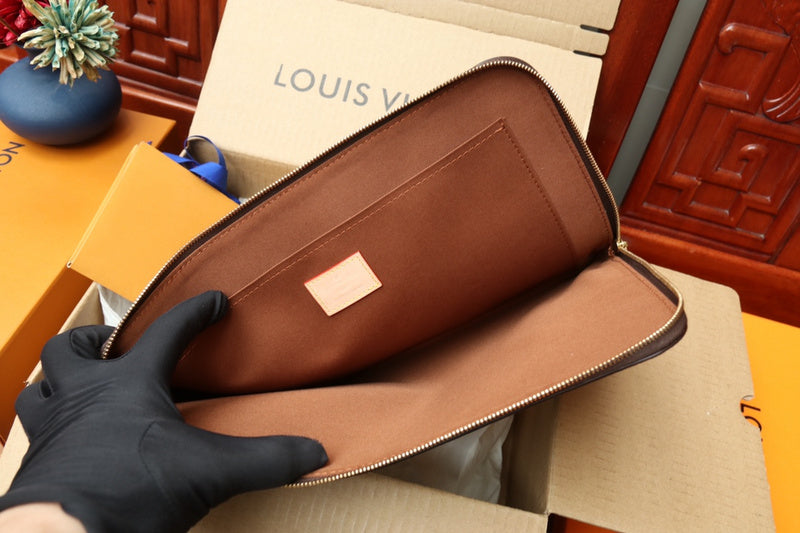 Amelia - LV Bags - 16926