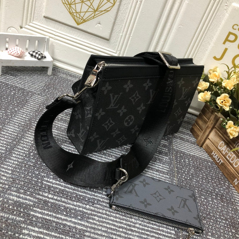 Amelia- GUKI Women Bags - 2016