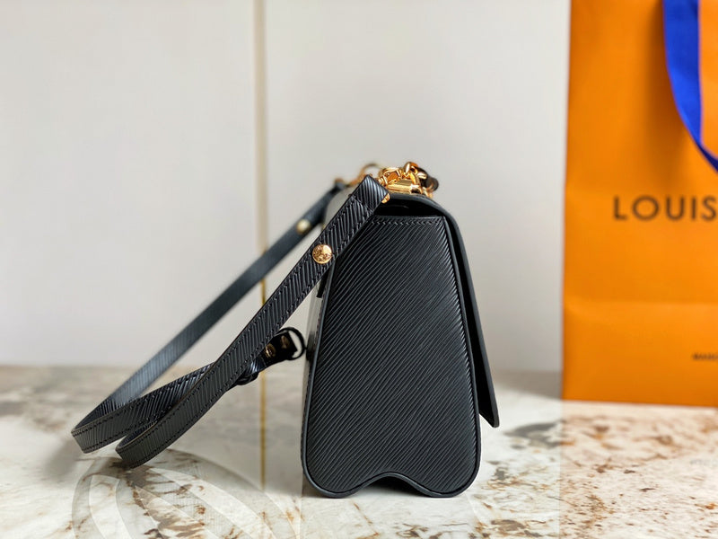 Amelia's Bag Gallery - LOV Bags - 924