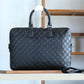 Glami-i LOV Men Business Bags - 084