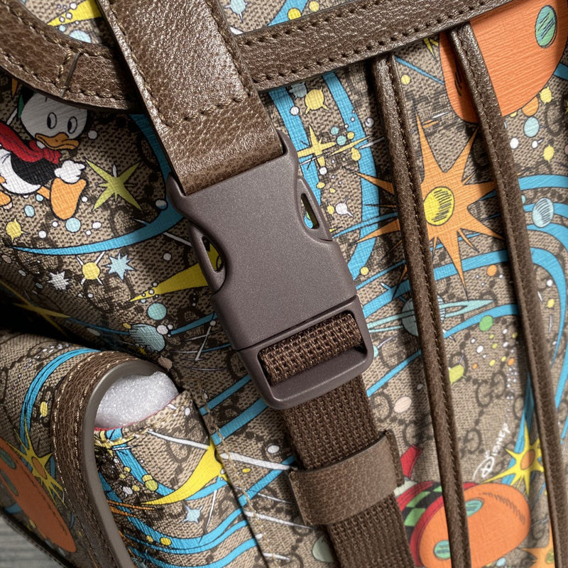 Amelia- GUKI Bags - 2070