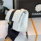 Amelia-  CHL BAGS  - 230