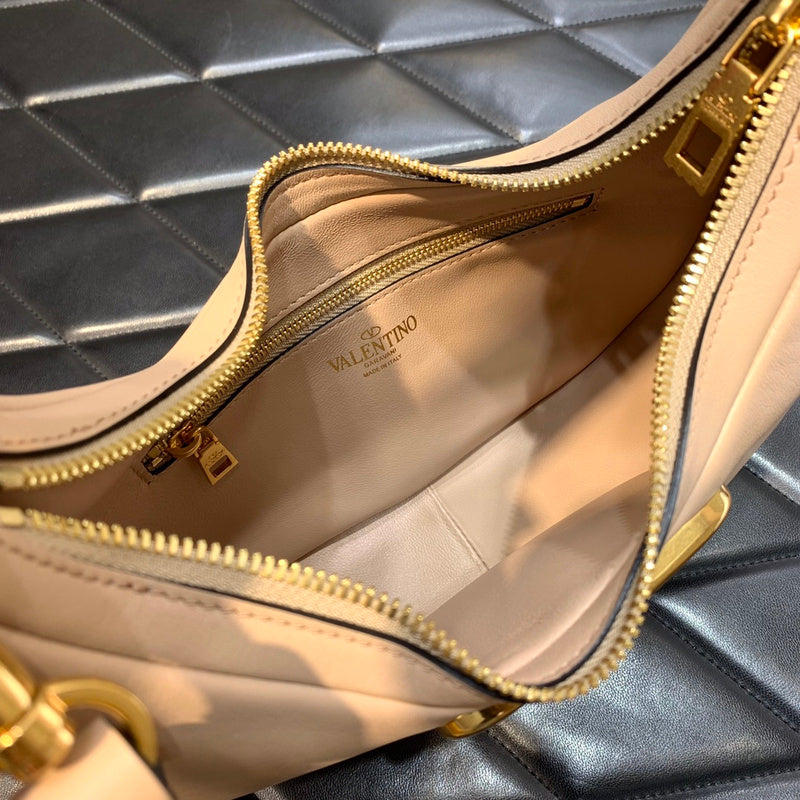 Amelia- VEL WOMEN LUXURY BAGS - 1003