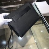 Amelia - PD Wallets - 036