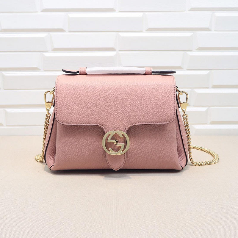 AmeliaLuxury - GCI Bags - 939