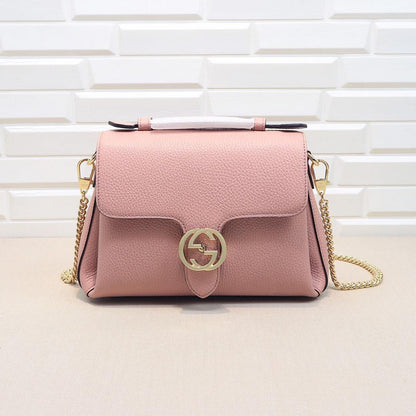 AmeliaLuxury - GCI Bags - 939
