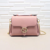 AmeliaLuxury - GCI Bags - 939