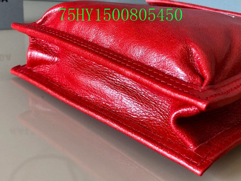 Amelia - BGA Bags - 2469