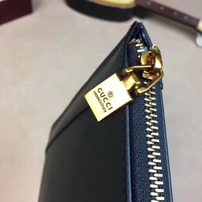 Amelia- GCI Bags - 147