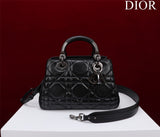 Amelia- DYOR DESIGNER BAGS - 1422
