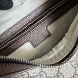 Amelia- GCI LUXURY LADY BAGS - 526