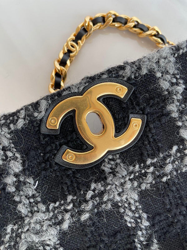 Amelia - CHL Bags - 2587