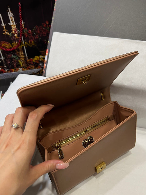 Amelia- DG Bags - 373