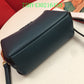 Prada Bags - The Barnes Bags  548