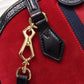 AmeliaLuxury - GCI Bags - 806