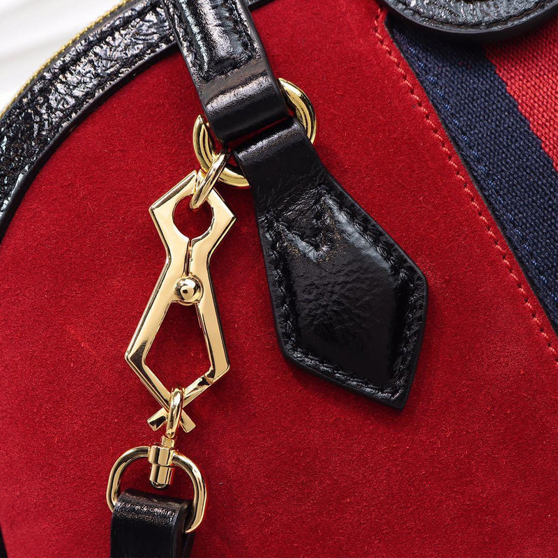 AmeliaLuxury - GCI Bags - 806