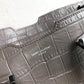 Amelia - YSL Bag - 2161