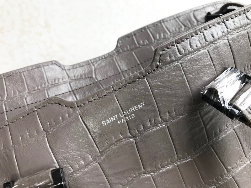 Amelia - YSL Bag - 2161
