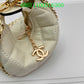 Amelia - CHL Bags - 1291