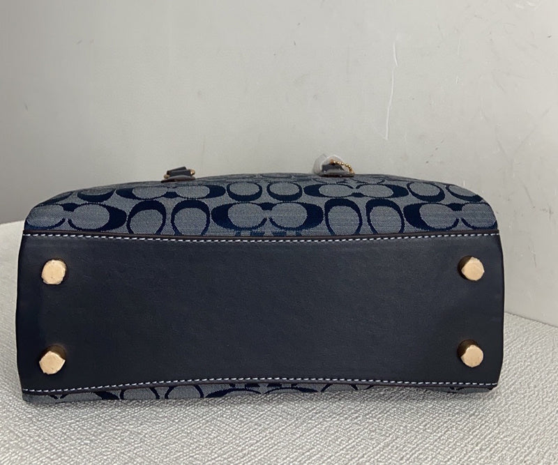 Amelia-i CAH Bags - 083