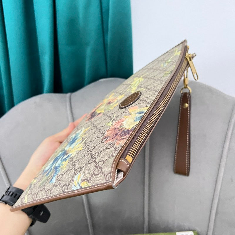 Amelia- GCI Bags - 1884