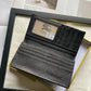 Amelia - BOR Wallet - 059