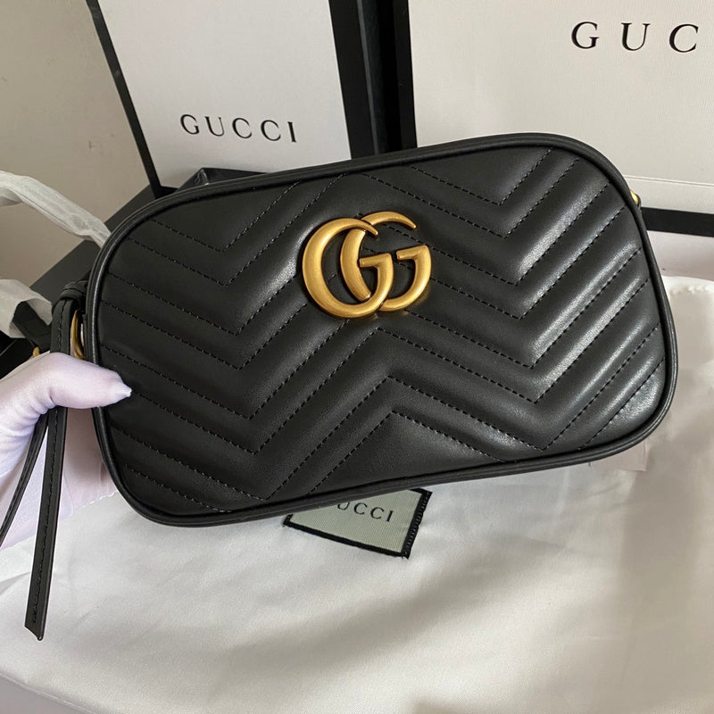Amelia- GCI Bags - 2055