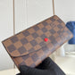 Glami-i LOV Wallets - 316
