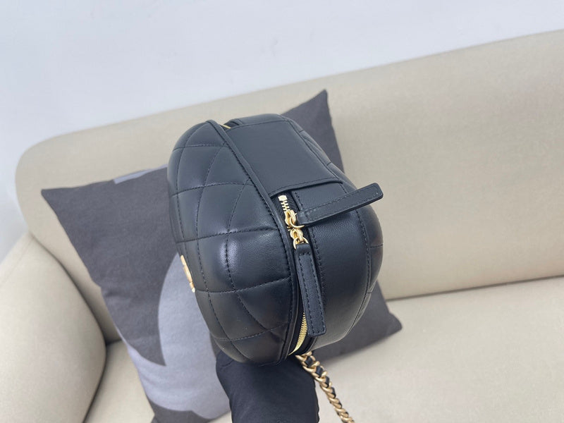 Amelia - CHL Lady Bags - 264