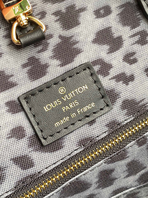 Amelia - LV Bags - 13138
