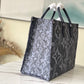 Amelia- Lu-Vi bags - 5842