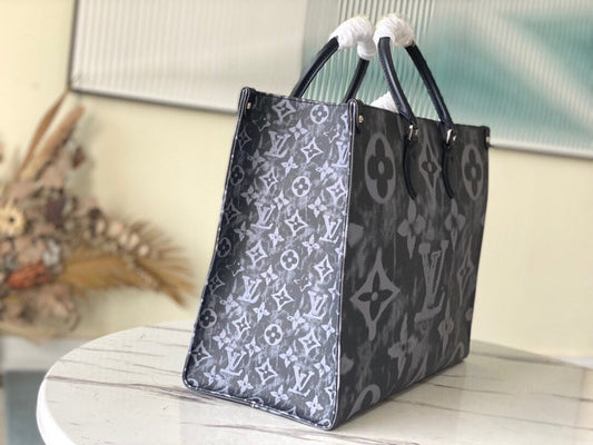 Amelia- Lu-Vi bags - 5842
