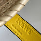 Amelia's Bag Gallery - LWO Bags - 946
