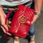 Amelia- GUKI Women Bags - 554