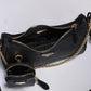 Amelia-LAON - PD Bags - 197