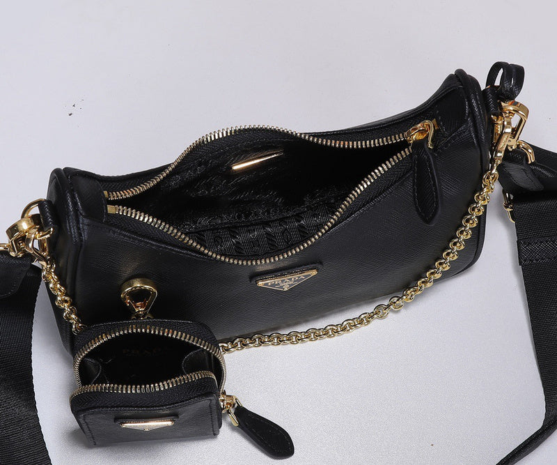 Amelia-LAON - PD Bags - 197