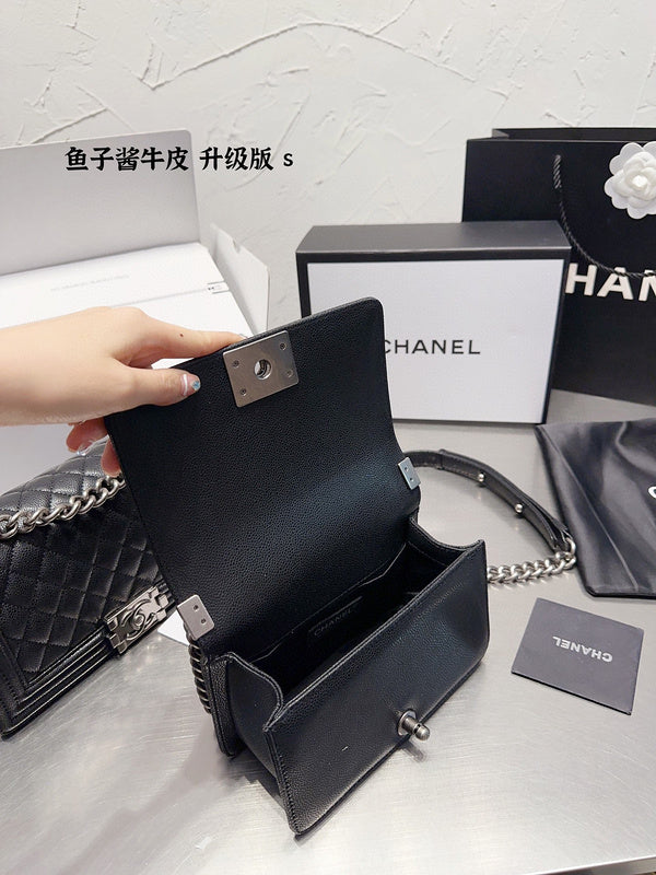 Amelia- CHL Bags - 7141